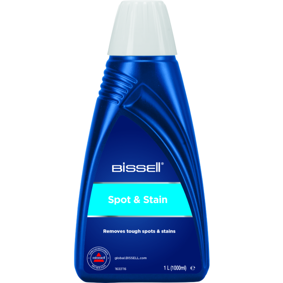 SpotClean Spot and Stain | 1084N