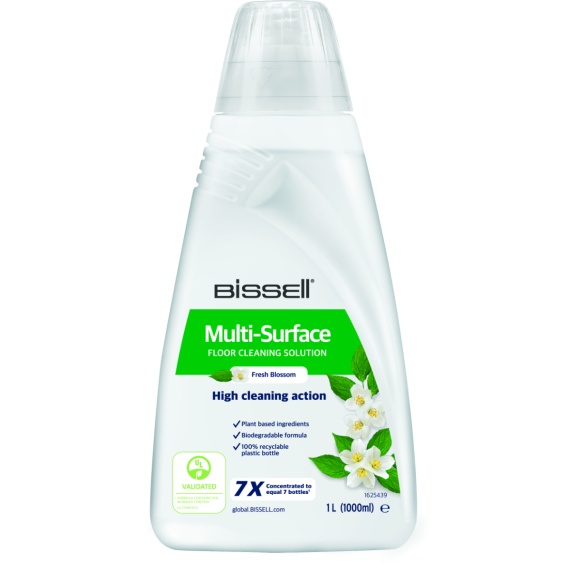 Natural Multi-Surface Formula 1L | 30696