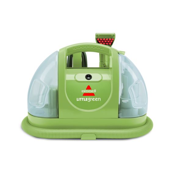 Little Green® | 4098M