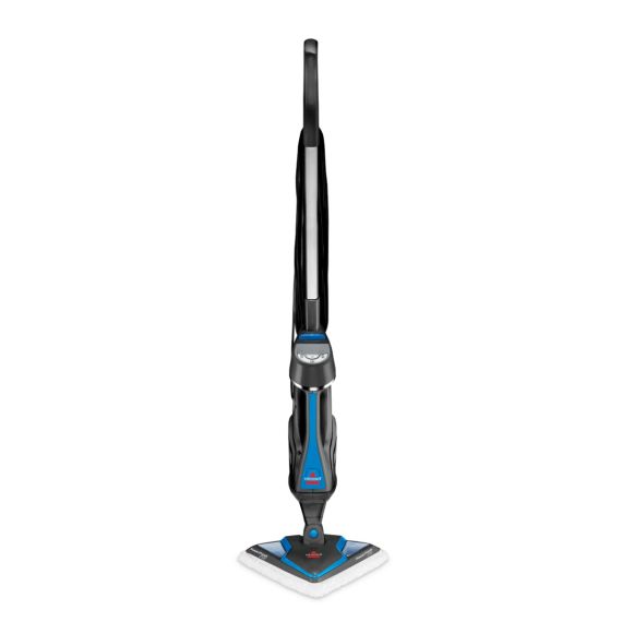 POWERFRESH LIFT-OFF STEAM MOP | 1897E