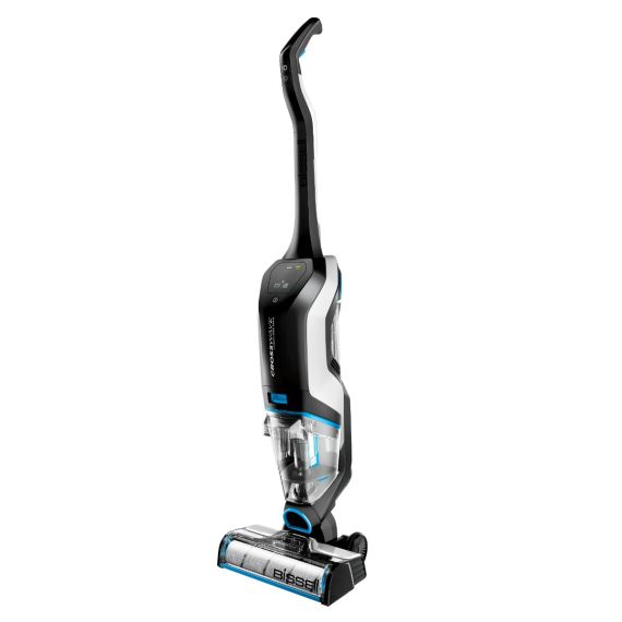 Crosswave® Cordless Max | 2767E