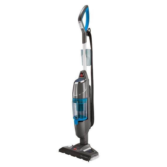 Shop Bissell Steam Cleaner Online
