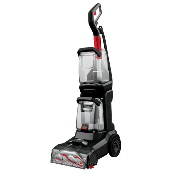 PowerClean 2X | Powerful Carpet Cleaner|  3112K