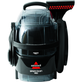 Spotclean® Pro |1558G