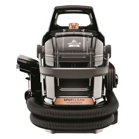 SpotClean® HydroSteam™ | 3700E